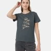 Tentree Cotton Botanical T-Shirt