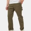 Tentree Twill Workwear Pant