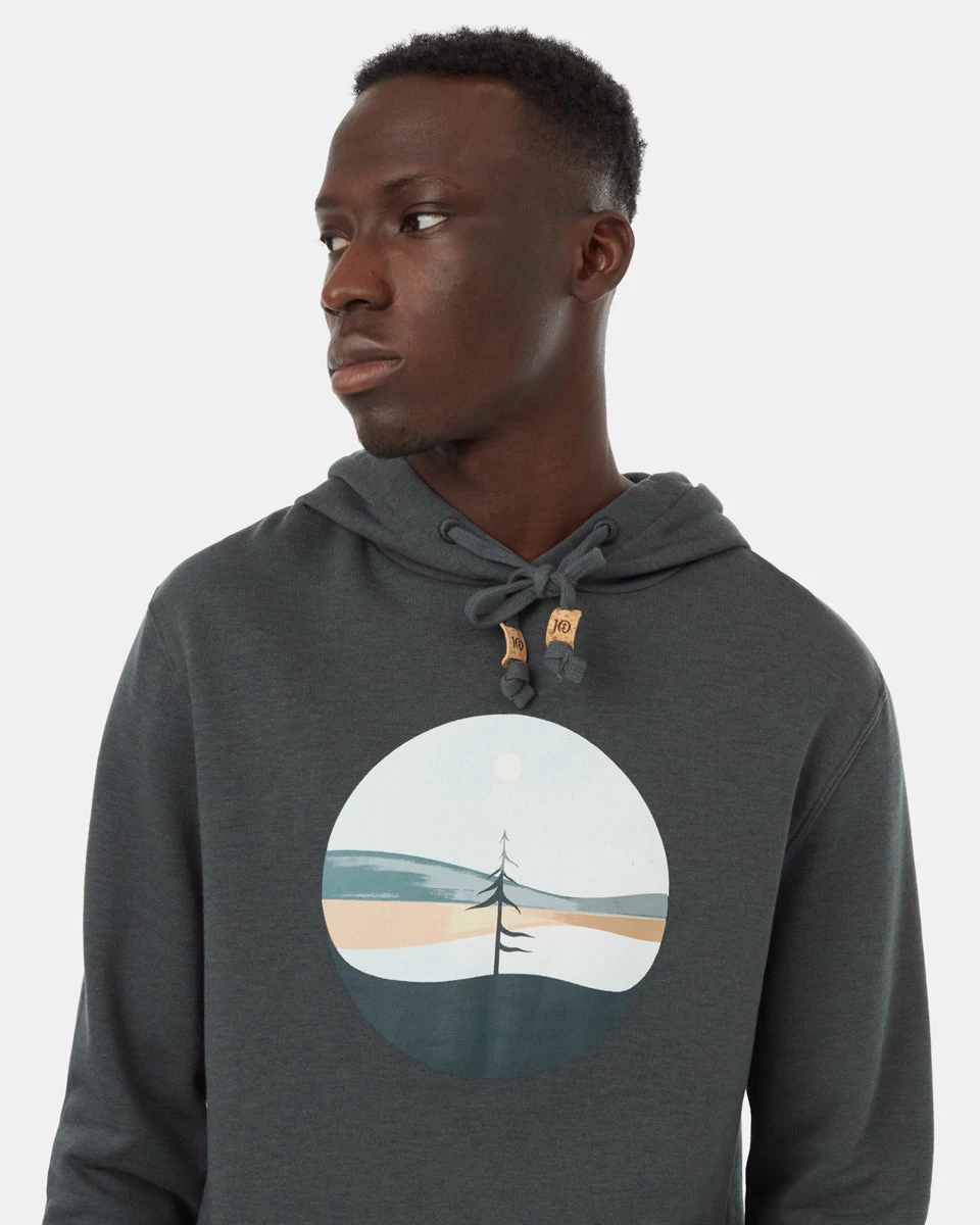 Tentree Artist Portal Hoodie 4 Tentree Artist Portal Hoodie - Image 4