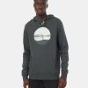 Tentree Artist Portal Hoodie