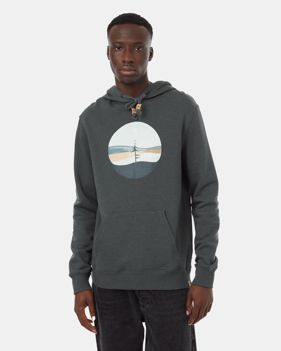 Tentree Artist Portal Hoodie 1 Tentree Artist Portal Hoodie