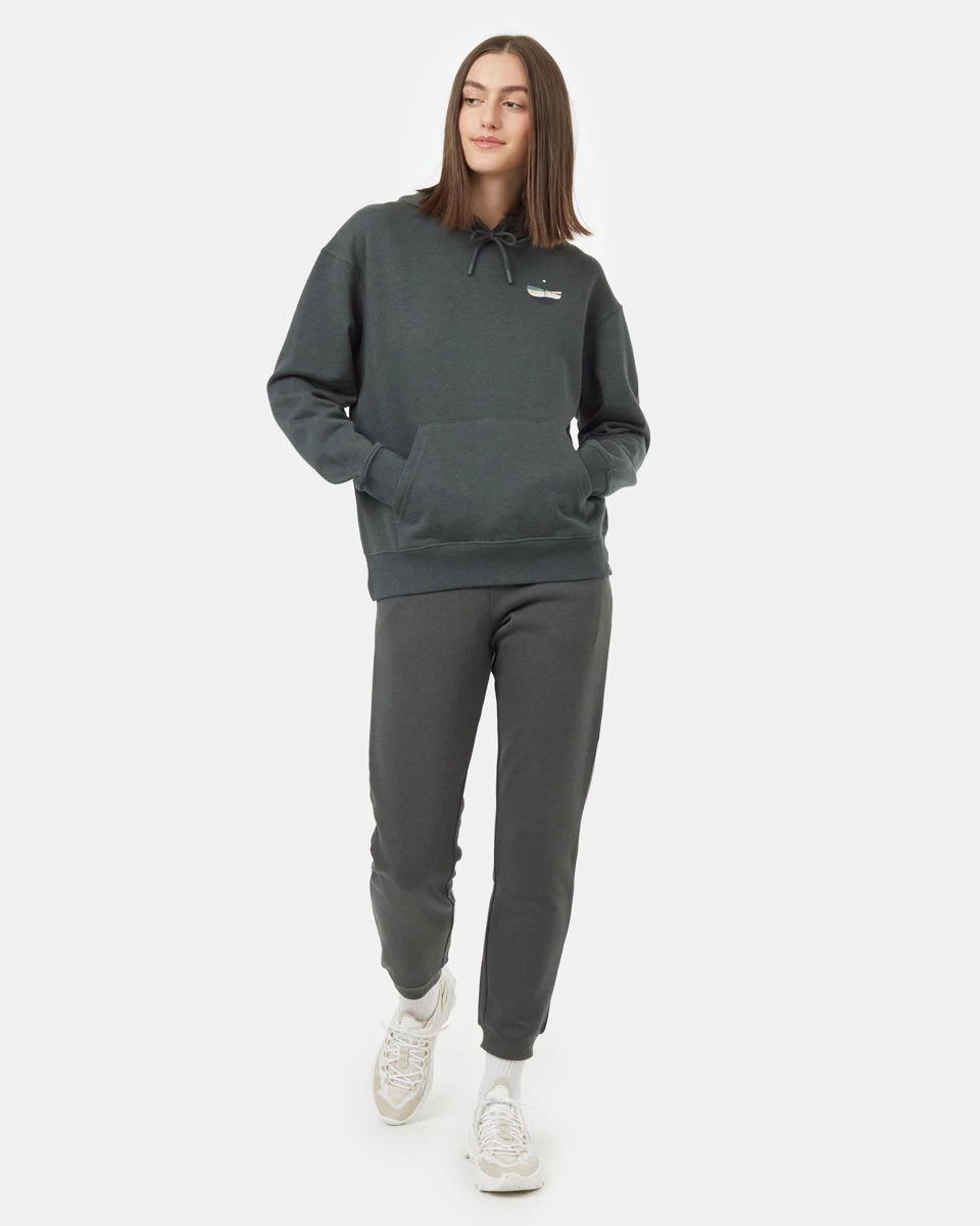 Tentree Artist Series Portal Hoodie 2 Tentree Artist Series Portal Hoodie - Image 2