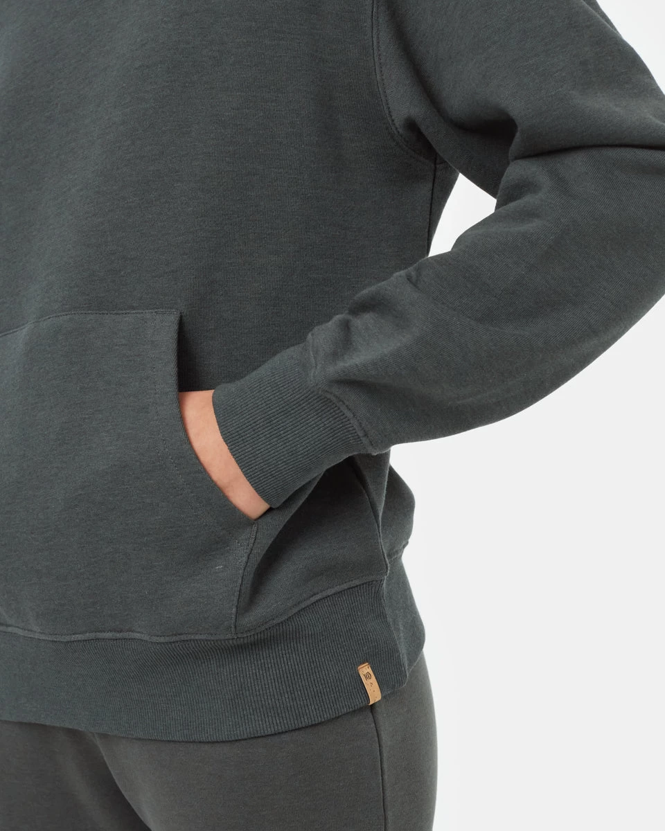 Tentree Artist Series Portal Hoodie 5 Tentree Artist Series Portal Hoodie - Image 5