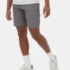 Tentree InMotion Latitude Shorts Light