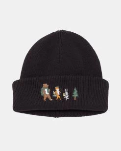 Tentree Forest Walk Beanie