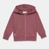 Tentree Kids Treefleece Zip Hoodie