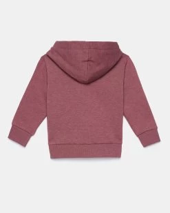 Tentree Kids Treefleece Zip Hoodie -Tentree Sales Store KCU4863 0474 39699 b1292a7f cf4f 4d4a 871c f13d470186a9