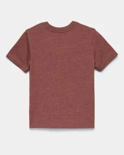 Tentree Kids Grow Together T-Shirt -Tentree Sales Store Kids Organic Cotton Graphic Tee KCU4624 2046 219 2