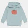Tentree Kids Tomato Hoodie