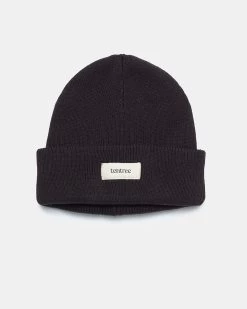 Tentree Kids Cotton Beanie