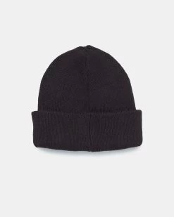 Tentree Kids Cotton Beanie -Tentree Sales Store Kids cotton beanie KAU4856 0164 3