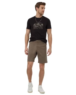 Tentree Twill Latitude Short (Falcon) -Tentree Sales Store OVwI JAw PhotoRoom.png PhotoRoom