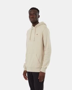 Tentree Treefleece Reynard Hoodie