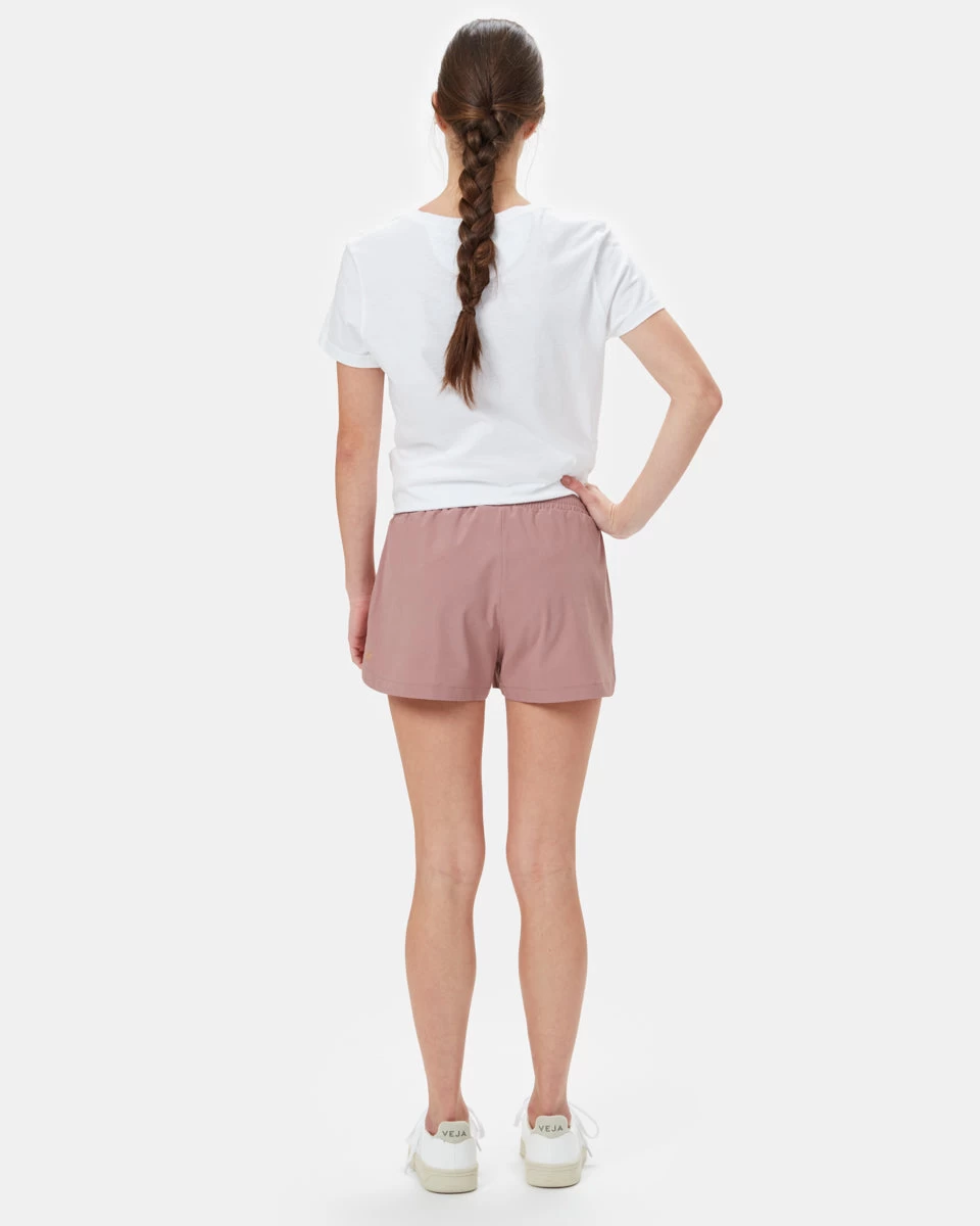 Tentree InMotion Short 3 Tentree InMotion Short - Image 3