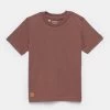 Tentree Kids Treeblend Crew T-Shirt