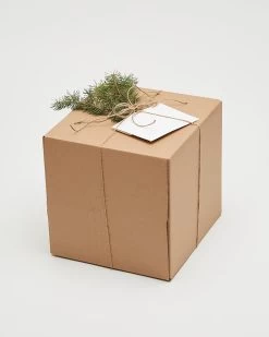 Tentree Kid's Mystery Box -Tentree Sales Store SP20 MysteryBags WomensWebRes1 1 1191c876 b4ef 44b0 aa2b 6b278e615ea4