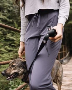 Tentree InMotion Pacific Jogger -Tentree Sales Store SP20 ReprevePacificPant WebRes2 83926789 9023 4934 b8e7 b764edef8d38