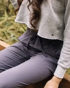 Tentree InMotion Pacific Jogger -Tentree Sales Store SP20 ReprevePacificPant WebRes3 fcbdd329 3d23 487f a968 8c36a7db90e0