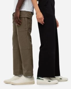 Tentree X Saye M'89 Sneaker -Tentree Sales Store Saye Shoes sneakers TCM1869 0016 1 efd5ad7a 0970 496c 9f46 618c5b4ddd26