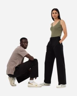 Tentree X Saye M'89 Sneaker -Tentree Sales Store Saye Shoes sneakers TCM1869 0016 2 a2b77790 5dc4 4713 a886 ae594566308c