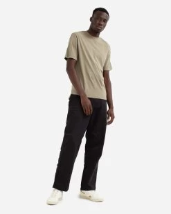 Tentree X Saye M'89 Sneaker -Tentree Sales Store Saye Shoes sneakers TCM1869 0016 3 f4b9df55 f7dc 40c4 85c7 8e8ce034ba7e