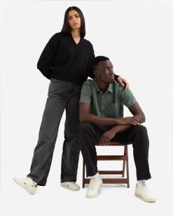 Tentree X Saye M'89 Sneaker -Tentree Sales Store Saye Shoes sneakers TCM1869 0016 5 a87bbd72 cceb 4d5a 9c45 62a23d00e20d