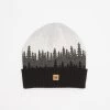 Tentree Juniper Beanie