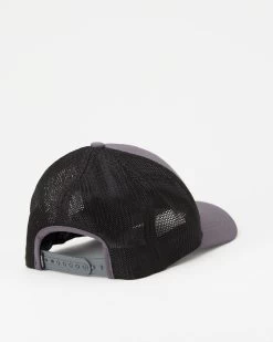 Tentree InMotion Altitude Hat -Tentree Sales Store TAU3836 1489 A 1 3a14804a c77c 4959 b12f b16c0072fa6f