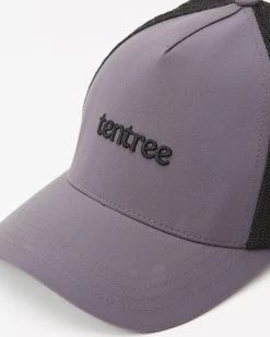 Tentree InMotion Altitude Hat -Tentree Sales Store TAU3836 1489 A 2 05b2fe77 d0d9 49ae b8be 061f8b3e2710