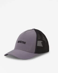 Tentree InMotion Altitude Hat -Tentree Sales Store TAU3836 1489 P 1 80fe5542 1852 4b72 adb6 8a594cb9edb9