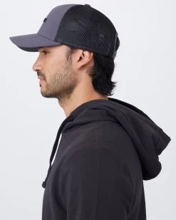 Tentree InMotion Altitude Hat -Tentree Sales Store TAU3836 14892 2ea0d7c5 bfe9 4dd1 abb1 174643ce5f77