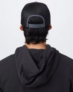 Tentree InMotion Altitude Hat -Tentree Sales Store TAU3836 14893 0430c8be c104 49fe a292 8211d8aab41a