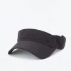 Tentree InMotion Visor