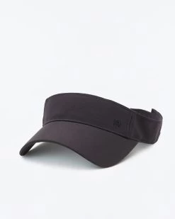 Tentree InMotion Visor