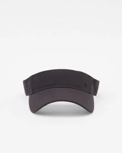 Tentree InMotion Visor -Tentree Sales Store TAU4267 0164 3 0e15fcf2 b0ed 45dd 952d c1b887251ab2