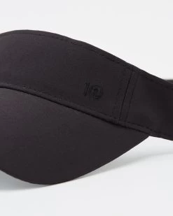 Tentree InMotion Visor -Tentree Sales Store TAU4267 0164 4 50dbe4b4 8551 4a7c afce 0a64ffca75b3