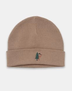 Tentree Sasquatch Beanie