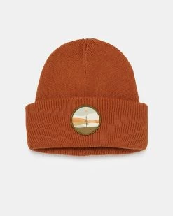Tentree Artist Series Beanie