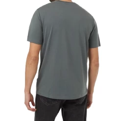 Tentree Men's Treeblend Button Pocket T-Shirt (Light Urban Green) -Tentree Sales Store TCM5772 3180 A 2 removebg preview
