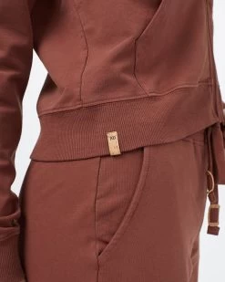 Tentree French Terry Relaxed Zip Hoodie -Tentree Sales Store TCW2450 2174 5 4c9afc82 4e65 4024 9b94 cd8b894a5056