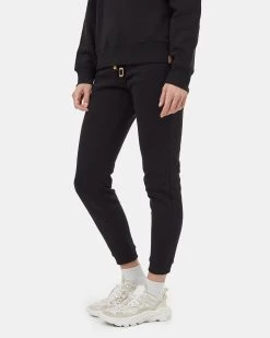 Tentree TreeFleece Bamone Sweatpant