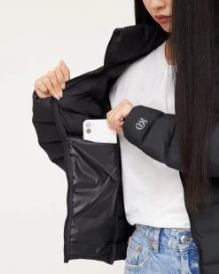 Tentree Cloud Shell Packable Puffer (Jet Black) -Tentree Sales Store TCW3534 0104157388 703x893.progressive 357f8c21 7c8f 45ac 938a f58d5abc98fc