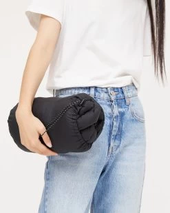 Tentree Cloud Shell Packable Puffer (Jet Black) -Tentree Sales Store TCW3534 0104157398 703x893.progressive 63bb2fc2 655b 45d7 b056 ba3f42154b25