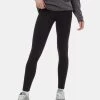 Tentree High Rise Organic Cotton Legging