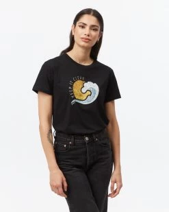 Tentree Organic Cotton Keep It Clean 9 Tentree Organic Cotton Keep It Clean -Tentree Sales Store TCW4853 0104 28245 Edit