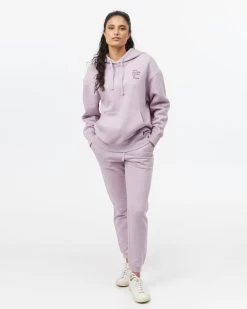 Tentree Eco Facts Oversized Hoodie -Tentree Sales Store TCW4872 2358 30838