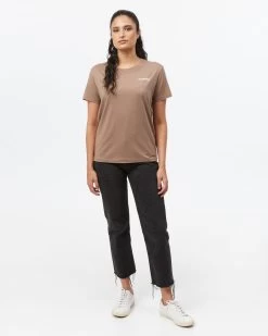 Tentree Eco Facts T-Shirt -Tentree Sales Store TCW4883 2261 30545 5fd3dc96 fd12 421e afca 667ce7a6c149