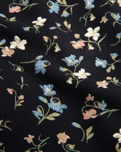 Tentree EcoWoven Crepe Longsleeve Dress 9 Tentree EcoWoven Crepe Longsleeve Dress -Tentree Sales Store TCW5331 2903 TCW5332 2903 TCW5361 2903 f45dbb20 4a7e 40f6 aeeb 4fea9b8e40eb