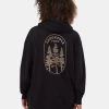 Tentree Lodgepole Oversized Hoodie