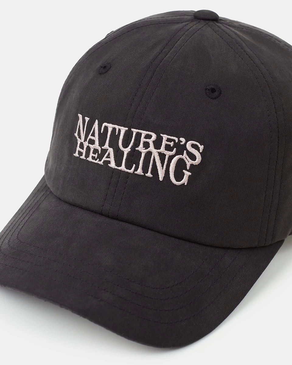 Tentree Natures Healing Peak Hat 3 Tentree Natures Healing Peak Hat - Image 3